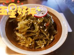 -炉鱼(萧山万象汇店)