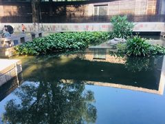 -鼓楼(西湖风景名胜区)