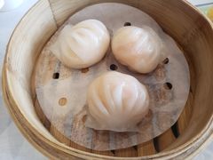 -喜粤8号(四海唐人街店)