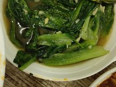 -四川泸州豆花饭店