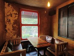 -凡人&庄阿姨的辣(万寿亭店)