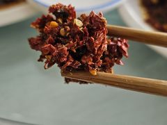-稻香村鱼庄