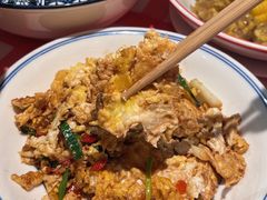 -恰八斗·猛火长沙菜(国贸店)