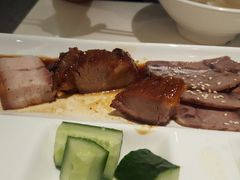 -太兴餐厅(东方广场分店)