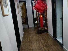 -正清和·推拿养生(二七广场店)