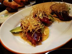 -TOMATITO(无限极荟店)