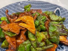 -小实惠嘉(威海路店)