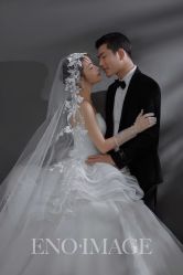 -伊诺摄影(徐州优选店)