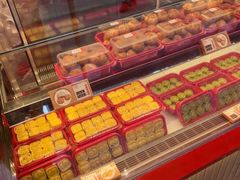 -汪保来(杭州解放路店)