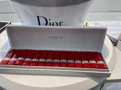 -DIOR迪奥(德基广场女装店)