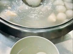 -七宝老街汤团店(七宝一店)