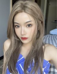 点击看大图 -那茉 Hair Salon