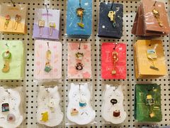 -猫的天空之城概念书店(印象城购物中心店)
