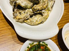 -金掌勺·锅包肉(广渠门店)