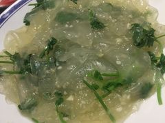 -梁溪河畔·吉府花园(南长街南下塘店)