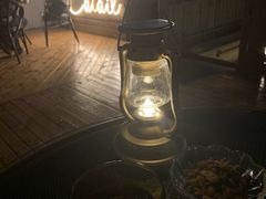 -Catail前苑(前门大街店)