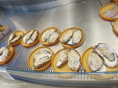 -海底捞大排档火锅(打浦路店)