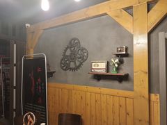 -伯爵·沉浸式超级密室·直营店