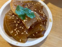 -玖鲜小笼(中山广场店)