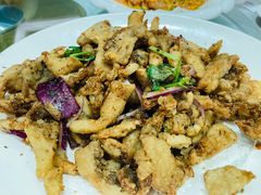 -紫光园(顺义店)