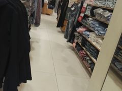 -UNIQLO(海岸城购物中心店)