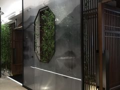 -北京友谊宾馆·聚祥园
