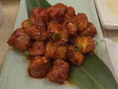 -福云龙(黄河南大街店)