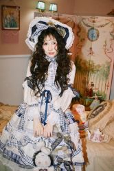 -WAVE SODA摄影工作室