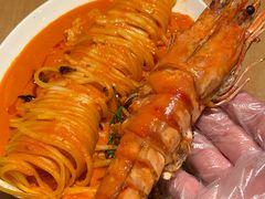 -O'eat Blossom&Pelican(深圳首店)