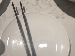-牛排叔叔自助餐厅(太原万达店)