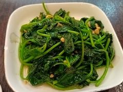 -大洋家·精品潮汕菜·生腌砂锅粥(天河东路店)