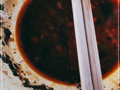 -温馨缘面庄(总店)