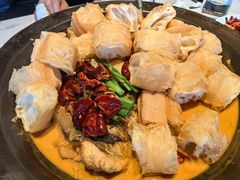 -拾久(朝阳公园店)