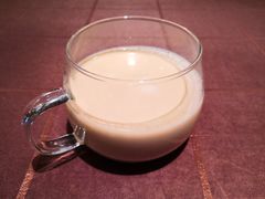 奶茶-尊品牛排(沙湾印象汇店)