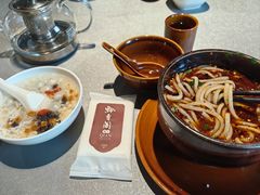 -黔香阁·味(花木店)