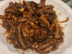 -得月楼·省级非遗·传统苏帮菜(观前店)