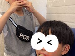 -和福顺·牛肉海鲜焖锅(汕头金平万达广场店)