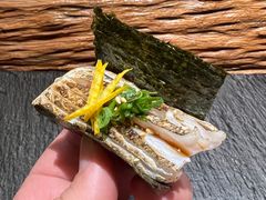 -鮨鳳