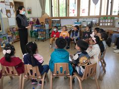 -世纪昂立幼儿园