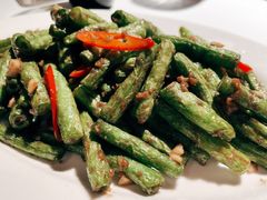 -瓦城泰国料理(芮欧百货店)