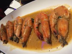 -MOSSO德国餐厅·音乐酒吧(环宇荟店)