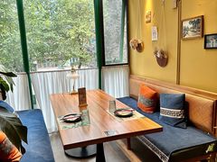 -越美小馆·越南料理(曲江店)