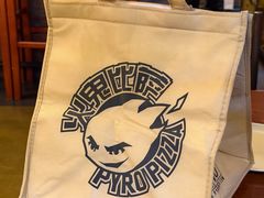 -火鬼 PYRO(五道口店)