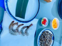 -珠海中海雅高铂尔曼酒店