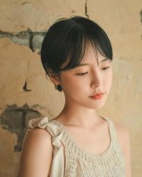 -FASHION PALACE hair+