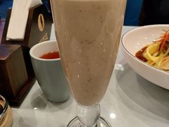 -阿西娅食府(中关村店)