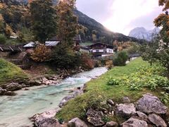 -柯尼希湖