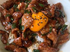 -肥朵食堂(带梦胡同店)