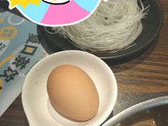 -呷哺呷哺(松江开元店)