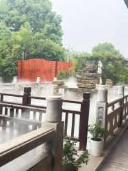 -安琪朵朵独栋花园月子中心